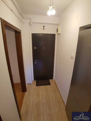 vanzare-apartament-3-camere-confort-1-semidecomandat-in-ploiesti-ultracentral-4
